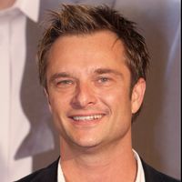 "Quitte à passer pour..." : David Hallyday a fait un choix de vie qui séduit de plus en plus de personnes dans le monde