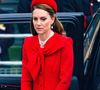 Lundi 10 mars, la famille royale britannique a célébré le 76ème Commonwealth Day à l'abbaye de Westminster à Londres. 

Catherine (Kate) Middleton, princesse de Galles - La famille royale britannique célèbre le 76ème Commonwealth Day à l'abbaye de Westminster à Londres, le 10 mars 2025.. ©Backgrid USA / Bestimage