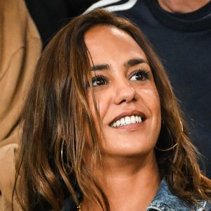 Et à en voir les photos, le cabinet d’architecture d’intérieur a transformé l'intérieur de l'actrice en une véritable pépite. 

Alice Belaïdi - Célébrités assistent au match de Ligue des champions entre le PSG et Gérone (1-0) au Parc des Princes à Paris le 18 Septembre 2024. © Matthieu Mirville/Bestimage