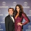 Arnaud Lagardère : Sa femme Jade atteinte d'endométriose, un autre diagnostic est tombé