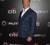 S’il conserve son énergie, son corps porte les traces de sa carrière physique, avec cinq opérations du dos, trois arthrodèses cervicales et plusieurs interventions aux épaules, aux genoux, aux chevilles et aux poignets.

Sylvester Stallone assiste à la projection de la série Tulsa King lors du PaleyFest NY 2026 au Paley Museum, à New York, le 10 octobre 2026.