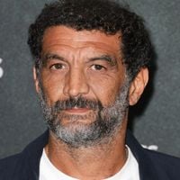 "J'annule des films pour passer du temps avec lui" : Ramzy Bedia évoque son fils, sa priorité