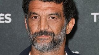 "J'annule des films pour passer du temps avec lui" : Ramzy Bedia évoque son fils, sa priorité