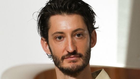 "Le meilleur brunch, le meilleur cuistot", Pierre Niney révèle sans détour son adresse favorite à Paris