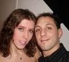 À l’approche du procès de Cédric Jubillar pour le meurtre de son épouse Delphine, "Paris Match" a fait la description détaillée et perturbante de la maison du suspect numéro 1 dans cette affaire.
Delphine Jubillar avec son mari Cédric. © Facebook