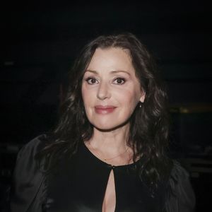 ça m’a rendue vraiment en colère contre l’État, contre l’Australie et cette obéissance excessive.", a-t-elle aussi déclaré. 

Exclusif - Tina Arena - Backstage - Enregistrement de l'émission "Ce soir on chante pour l'Unicef, pour chaque enfant" à La Seine Musicale, diffusée le 25 avril sur W9. Le 13 mars 2023.

© G.Gaffiot-J.Tribeca / Bestimage