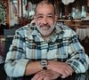 Glorian Kabongo, antiquaire belge et acheteur emblématique de l’émission "Affaire conclue", est décédé à 57 ans.
Glorian Kabongo est l'un des acheteurs d'"Affaire conclue", sur France 2