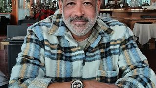 Glorian Kabongo (Affaire conclue) emporté à l'âge de 57 ans : son épouse Angélique prend la parole pour la première fois