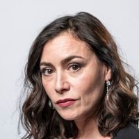 "Il s'acharne sur mon dos" : Olivia Ruiz bouleversée par des propos de Florent Pagny