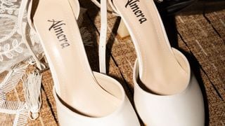 Quelles chaussures porter pour un mariage ? Notre sélection de paires élégantes et confortables, pour tous les budgets !