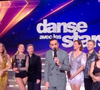 L'émission Danse avec les stars ne sera pas diffusée ce vendredi 6 février sur TF1.