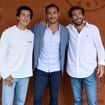Pour développer leur empire immobilier, la famille Famille Kretz mise désormais sur un nouveau choix stratégique