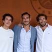 Pour développer leur empire immobilier, la famille Famille Kretz mise désormais sur un nouveau choix stratégique
