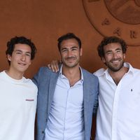 Pour développer leur empire immobilier, la famille Kretz mise désormais sur un nouveau choix stratégique