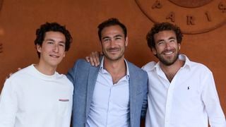 Pour développer leur empire immobilier, la famille Kretz mise désormais sur un nouveau choix stratégique