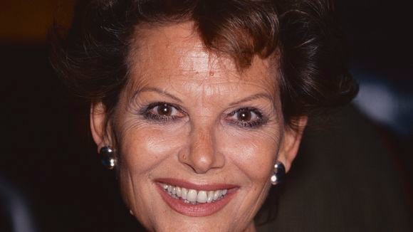 Les célébrités qui nous ont quittés en 2025