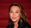 Plusieurs mois après la disparition de Nathalie Baye, Laura Smet s'est confiée avec émotion dans le podcast "Soundtrack" lancé par le groupe The Penelopes.

Laura Smet lors du défilé Etam Live Show "J'ETAM" au Palais Brongniart à Paris.

© Veeren / Perusseau / Bestimage