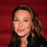 "Le cœur se ferme" : Laura Smet fait de rares confidences, près de trois mois après la disparition de sa mère Nathalie Baye