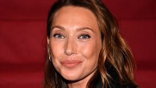 "Le cœur se ferme" : Laura Smet fait de rares confidences, près de trois mois après la disparition de sa mère Nathalie Baye
