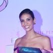 Chloé Mortaud donne de ses nouvelles 10 jours après son intervention : l’ancienne Miss France fait face à deux maladies