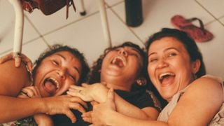 La psychologie nous apprend que les personnes qui se moquent des autres ne sont pas simplement méchantes