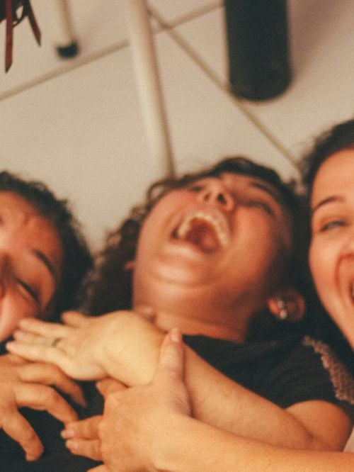 La psychologie nous apprend que les personnes qui se moquent des autres ne sont pas simplement méchantes