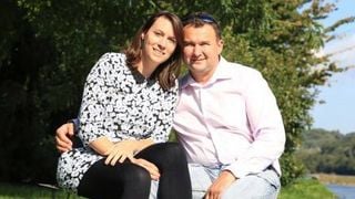 A 52 ans, ses jours sont comptés : Yoann et Emmanuelle (L'amour est dans le pré) face au départ d'une figure importante pour eux