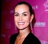 a montré des images de Pacific Palisades, quartier ravagé il y a un an par les incendies

Laeticia Hallyday à la soirée de gala "Heroes for Imagine" qui a permis de récolter dix millions d'euros au profit de la recherche contre les maladies génétiques à Paris, le 23 septembre 2024.
© Dominique Jacovides / Bestimage