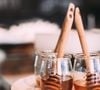 De fausses croyances nutritionnelles s'imposent dans notre quotidien sans véritable fondement scientifique.