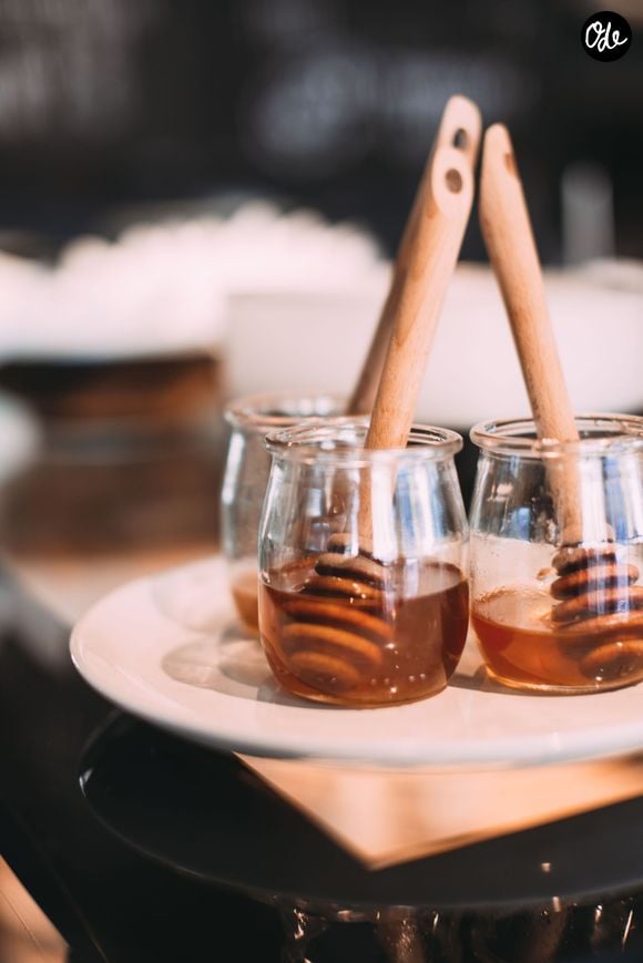 De fausses croyances nutritionnelles s'imposent dans notre quotidien sans véritable fondement scientifique.