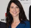 Et selon plusieurs médias américains, elle a revendu près de la moitié de ses parts Amazon pour réaliser un projet qui lui tient à coeur. 

Jeffrey "Jeff" Bezos ( CEO Amazon.com ) avec son ex-femme Mackenzie Bezos - Les célébrités posent lors du photocall de la soirée "Axel Springer Award 2018" à Berlin le 24 avril 2018.
©API / BESTIMAGE