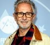 Thierry Lhermitte est passionné de chevaux depuis l’enfance.

Thierry Lhermitte - Tapis rouge lors du 29ème Festival International du Film de Comédie de l'Alpe d'Huez. © Dominique Jacovides/Bestimage