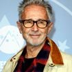 Thierry Lhermitte s'est lancé dans une activité à l'opposé du cinéma : combien coûte son accompagnement ?