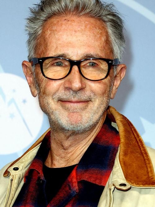 Thierry Lhermitte s'est lancé dans une activité à l'opposé du cinéma : combien coûte son accompagnement ?