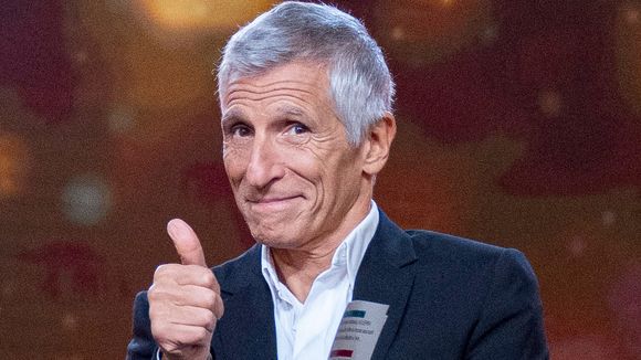 L'autre vie d'une figure phare de N'oubliez pas les paroles : même sans Nagui, elle cartonne à la télévision