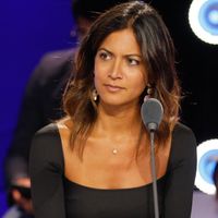 "4 jours sans se doucher, sans réseau…" : Aurélie Casse très loin de la France, elle a vécu une expérience unique dans un pays réputé