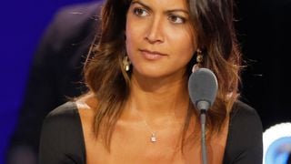 "4 jours sans se doucher, sans réseau…" : Aurélie Casse très loin de la France, elle a vécu une expérience unique dans un pays réputé