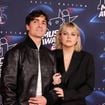 Louane : Avant le grand saut avec Florian Rossi, la chanteuse s'offre un bain de détente dans un lieu très jet-set