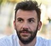 Laurent Ournac est la tête d'affiche de la série "Camping Paradis" sur TF1

Exclusif - Laurent Ournac, parrain de la Ligue Contre l'Obésité participe à un tournoi de beach tennis à l'Odysseum de Montpellier.
© Giancarlo Gorassini / Bestimage