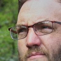 "Il n'y a plus d'attirance envers elle" : Anthony (L'amour est dans le pré) met déjà fin à son histoire avec Evelyne (SPOILER)