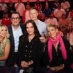 “Le feeling est tout de suite passé” : Une ancienne figure de CNews explique pourquoi elle a accepté de rejoindre l’équipe de TBT9 sur W9