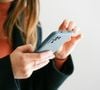 Réécrire plusieurs fois ses messages ne signifie pas forcément manquer de confiance en soi.

Photo prise par Ruan Richard Rodrigues / Unsplash