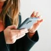 La psychologie explique pourquoi certaines personnes suppriment et réécrivent sans cesse leurs messages