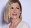 La comédienne a récemment partagé son secret anti-âge lors d'une séance de soin personnalisée.

Michèle Laroque - Première du film "L'infiltrée" au cinéma Pathé Palace de Paris le 2 février 2026. 

© Denis Guignebourg/Bestimage