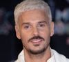 Isaiah se coince le doigt, Kenna arrive avec le nez en sang…

Matt Pokora assiste à la 24ème édition des NRJ Music au Palais des Festivals, le 18 novembre 2022 à Cannes, France. Photo by David Niviere/Abacapress.com