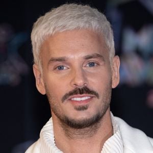 Isaiah se coince le doigt, Kenna arrive avec le nez en sang…

Matt Pokora assiste à la 24ème édition des NRJ Music au Palais des Festivals, le 18 novembre 2022 à Cannes, France. Photo by David Niviere/Abacapress.com