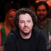 Un jeune homme de 23 ans a perdu la vie lors des célébrations de la victoire du PSG à Paris, il travaillait pour Jean Imbert : "Voir un destin si jeune brisé"