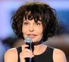 C'est une nouvelle qui plonge le monde du théâtre, du cinéma et de la radio dans une immense tristesse. 

Exclusif - Isabelle Mergault - Surprises - Enregistrement de l'émission "La Chanson secrète 5", qui sera diffusée sur TF1, à Paris. 
© Gaffiot-Perusseau / Bestimage