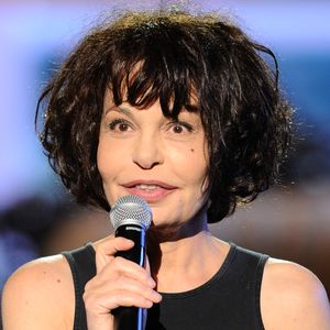 C'est une nouvelle qui plonge le monde du théâtre, du cinéma et de la radio dans une immense tristesse. 

Exclusif - Isabelle Mergault - Surprises - Enregistrement de l'émission "La Chanson secrète 5", qui sera diffusée sur TF1, à Paris. 
© Gaffiot-Perusseau / Bestimage