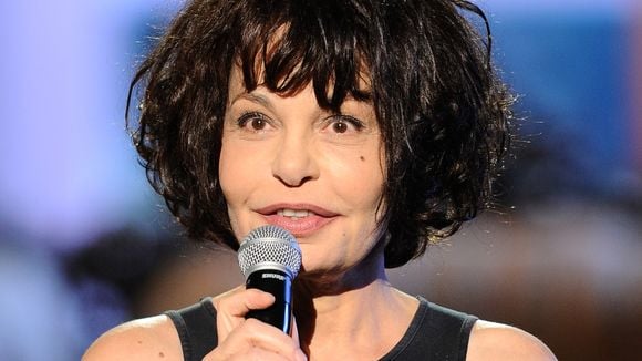 Isabelle Mergault : la comédienne s'était aménagé un cocon dans une ville branchée et de plus en plus prisée aux portes de Paris